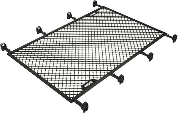 Zavazadla - síť/korba THULE Trail LoadNet L
