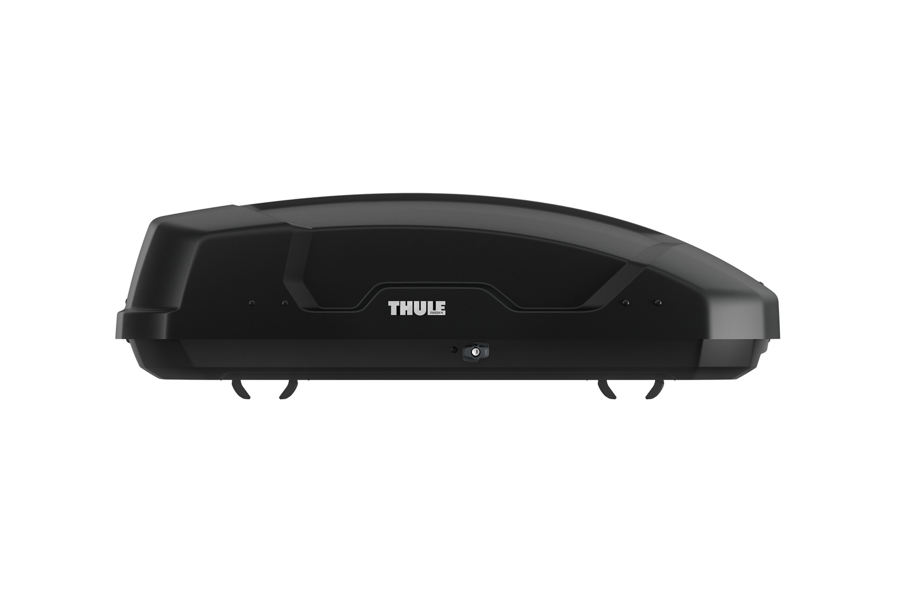 Střešni box THULE Force XT S Black Matte