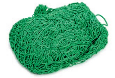 Upínací popruh, Zajištění nákladu WISTRA, Náklad, podpěra