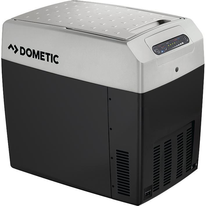 Chladící box DOMETIC, Sada příslušenství