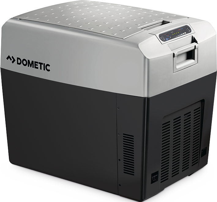 Chladící box DOMETIC, Sada příslušenství