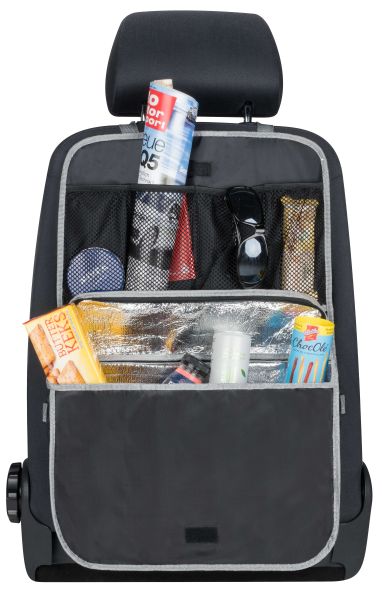 Chladící taška WALSER, Coolerbag - Chladící taška