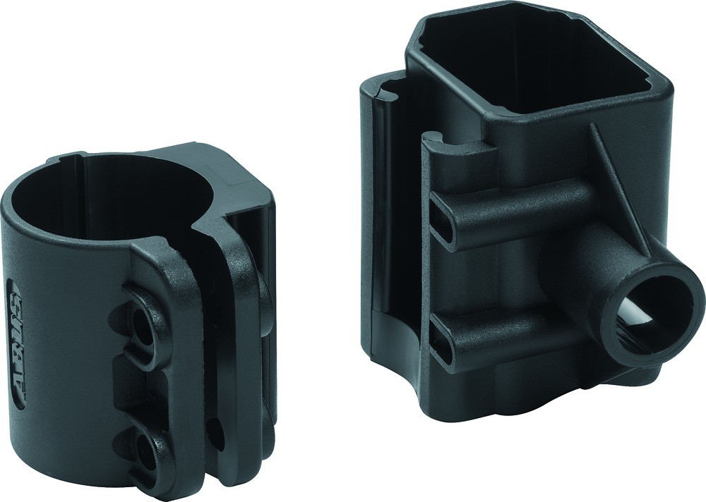 Cyklistický U zámek ABUS 460/150HB230 12mm