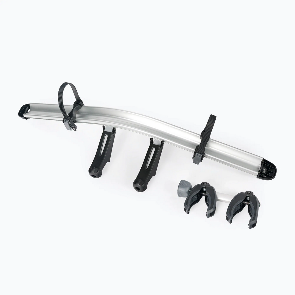 osič kol, závěsně zařízení THULE VeloCompact 4th Bike Adapter, Adaptér pro 4 kolo na 926/927