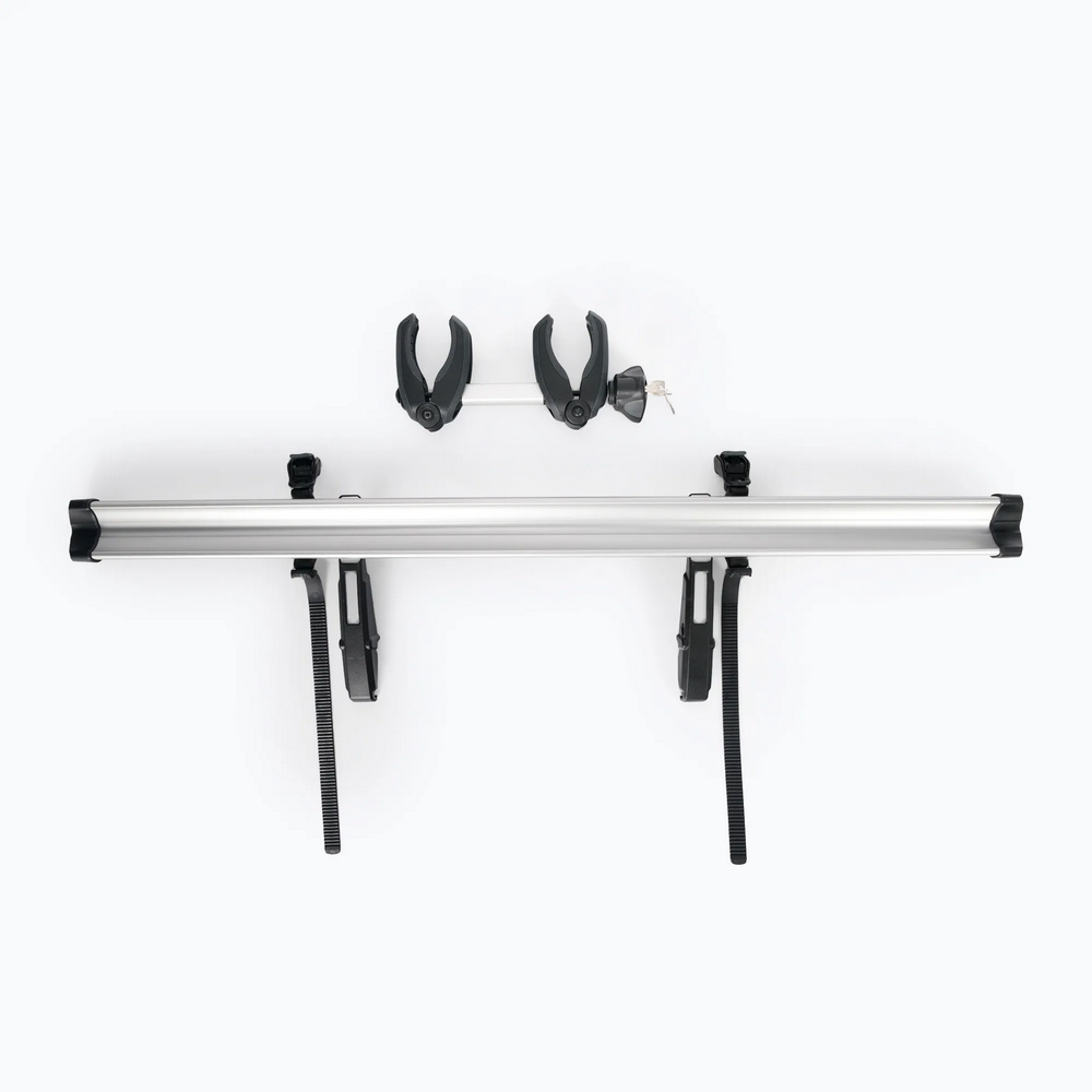 Nosič kol, závěsně zařízení THULE, THULE VeloSpace XT bike adapter