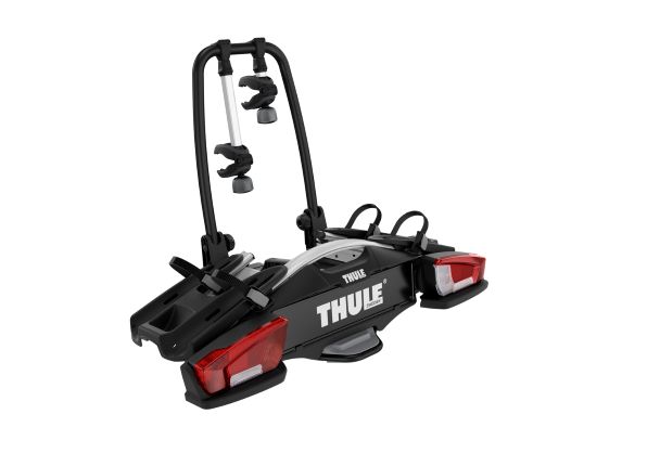 Nosič kol, závěsně zařízení THULE VeloCompact 2