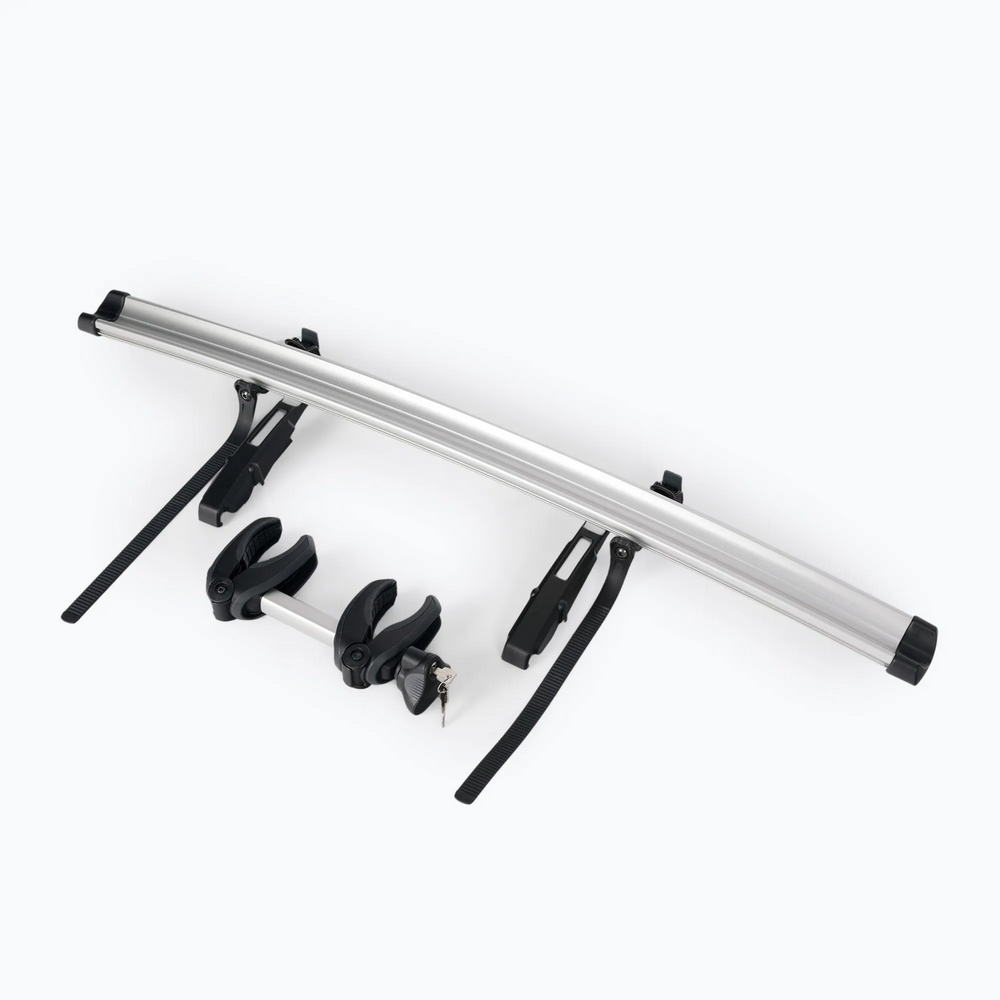 Nosič kol, závěsně zařízení THULE, THULE VeloSpace XT bike adapter