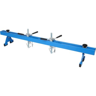 Držák motoru KS TOOLS, Drzak motoru, 500 kg 