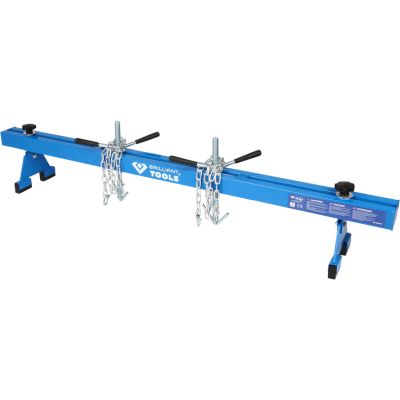 Držák motoru KS TOOLS, Drzak motoru, 500 kg 