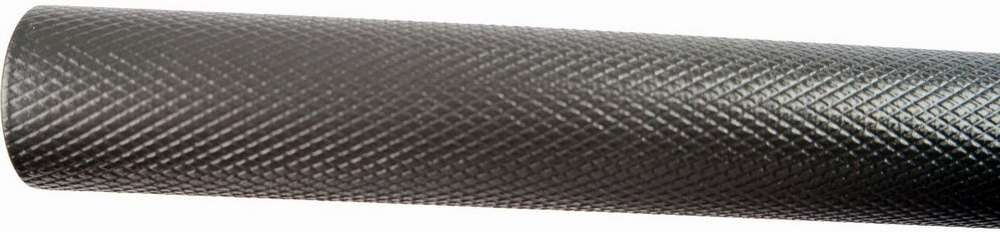 Pojízdný zvedák Willy Kunzer GmbH, Hydraulický zvedák 2t