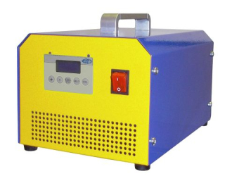 Generátor ozonu MAGNETI MARELLI, Ozonator M-MX4000