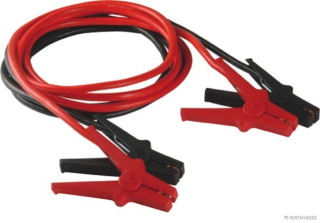 Startovací kabel HERTH+BUSS ELPARTS, Startovací kabel