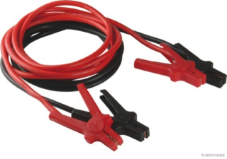 Startovací kabel HERTH+BUSS ELPARTS, Startovací kabel