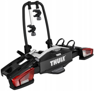 Nosič kol, závěsně zařízení THULE VeloCompact 2