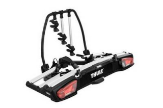 Nosič kol, závěsně zařízení THULE, VeloSpace XT 3