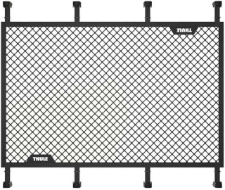 Zavazadla - síť/korba THULE Trail LoadNet L