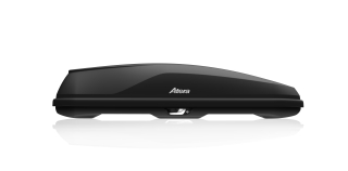 Střešni box ATERA, Roof Box - Střešni box
