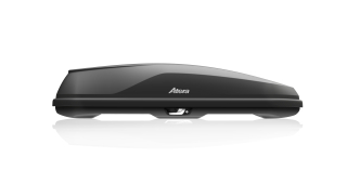 Střešni box ATERA, Roof Box - Střešni box