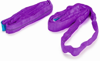 Upínací popruh, Zajištění nákladu WISTRA, Náklad, podpěra