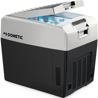 Chladící box DOMETIC, Sada příslušenství