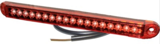 LED světlo PROPLAST