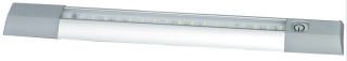 LED světlo PROPLAST
