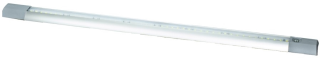 LED světlo PROPLAST