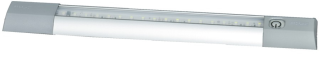 LED světlo PROPLAST