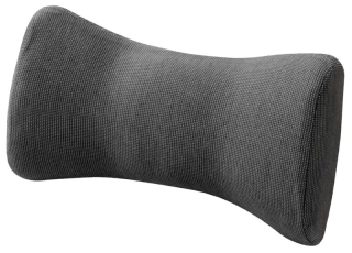 Krční polštář WALSER, Neck Rest Jill - Krční polštář