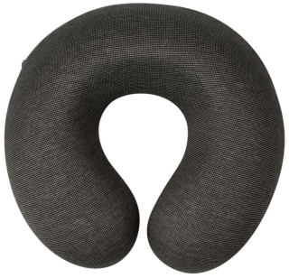 Krční polštář WALSER, Neckroll Frieda - Krční polštář