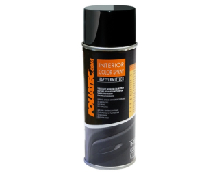 Foliatec 2050 Interior Color Spray Primer, 400 ml