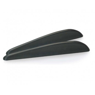 FOLIATEC AERODYNAMICKÉ LIŠTY