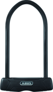 Cyklistický U zámek ABUS 460/150HB230 12mm