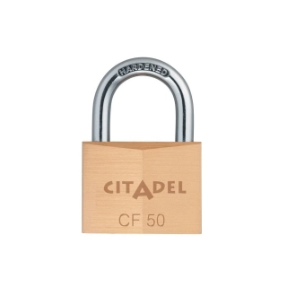 Visací zámek ABUS CF 30 C