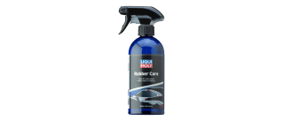 Prostředek pro péči o gumu LIQUI MOLY, 0,5L Péče o gumové části vozidla