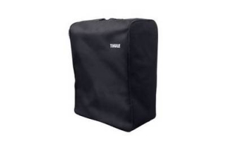 Bag THULE, Přenášecí vak Easy-Fold pro 2 kola