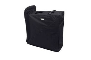 Bag THULE, Přenášecí vak Easy-Fold pro 3 kola