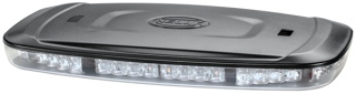 Výstražné světlo HELLA 2RL 014 565-001 LED výstražné světlo - Mini Lightbar