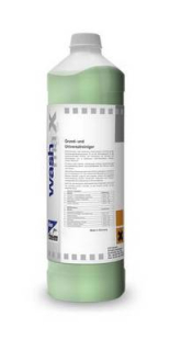 Univerzální čistící prostředek BLUECHEM, 1L Degreaser - Vysoko-účinné odmašťovadlo