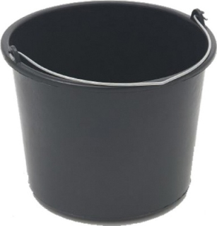 Kbelík NÖLLE, Kbelík 12L