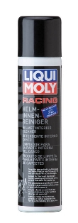 Univerzální čistící prostředek LIQUI MOLY, Motorbike Helminnenreiniger - 0,3L Čistič vnitřku přilby 1603 Univerzální čistící prostředek LIQUI MOLY Motorbike Helminnenreiniger - 0,3L Čistič vnitřku přilby