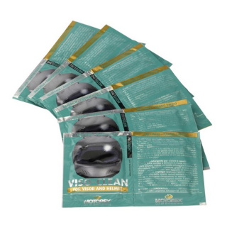 Univerzální čistící prostředek MOTOREX, 1KS VISO CLEAN 1ks