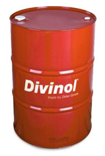 Čistící prostředek na motory DIVINOL, 200L Reiniger 73 Čistič motoru motocyklů