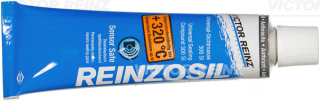Těsnění, koleno sacího potrubí REINZ, REINZOSIL - 0,07L tes.tmel REINZOSIL