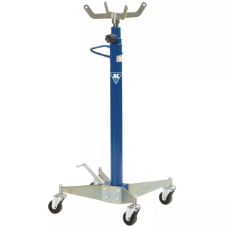 Zvedák převodovky AC HYDRAULIC, VL10 Zvedák převodovky