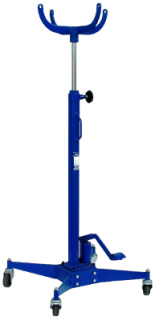 Zvedák převodovky Willy Kunzer GmbH, Hydraulická podpěra 300 KG